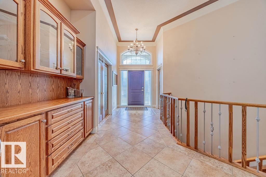 617 FOUNTAIN CREEK CI, Rural Strathcona County