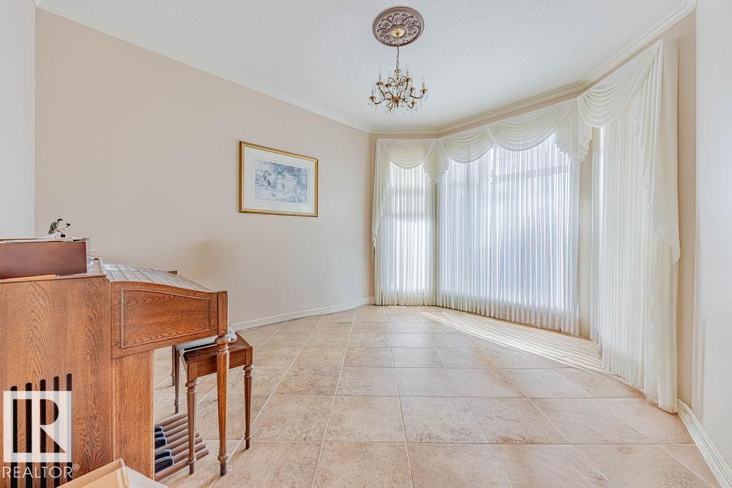 617 FOUNTAIN CREEK CI, Rural Strathcona County