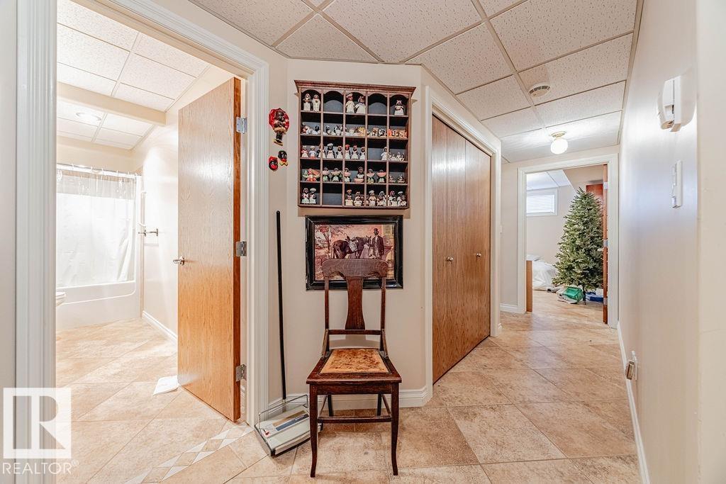 617 FOUNTAIN CREEK CI, Rural Strathcona County