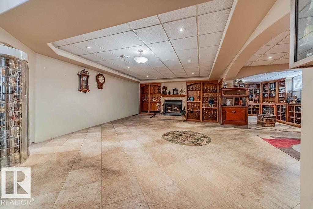 617 FOUNTAIN CREEK CI, Rural Strathcona County