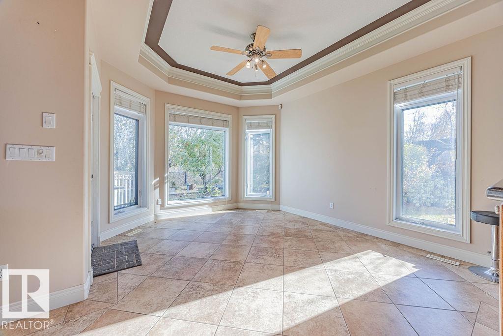 617 FOUNTAIN CREEK CI, Rural Strathcona County