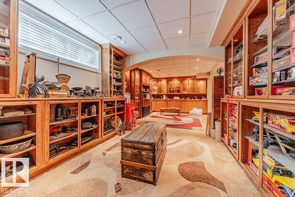 617 FOUNTAIN CREEK CI, Rural Strathcona County