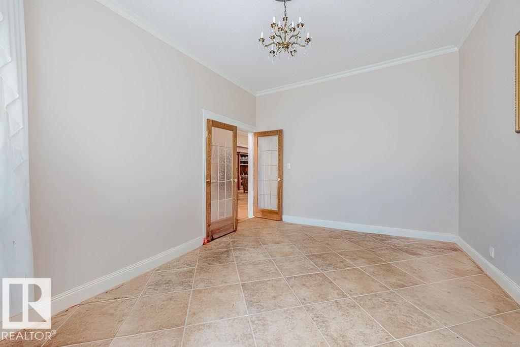 617 FOUNTAIN CREEK CI, Rural Strathcona County