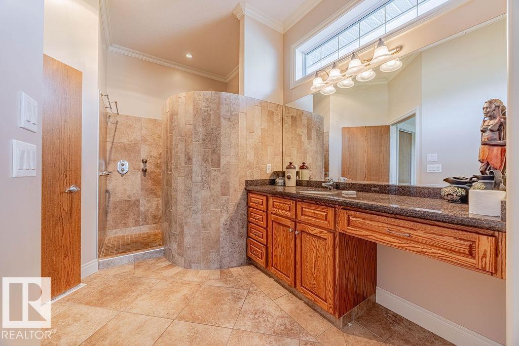 617 FOUNTAIN CREEK CI, Rural Strathcona County