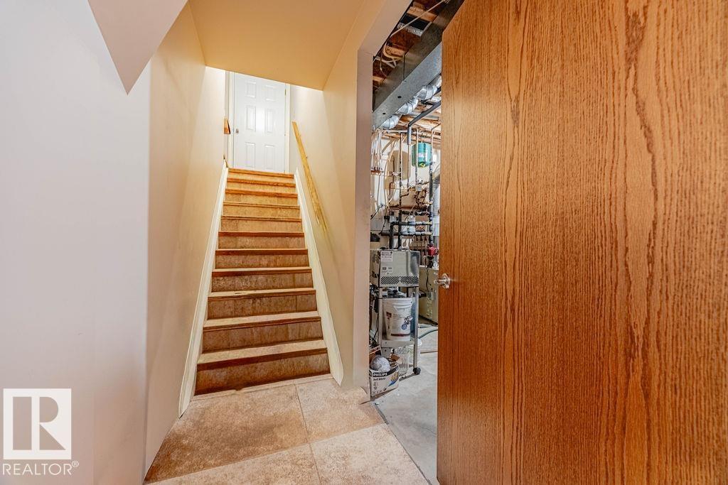 617 FOUNTAIN CREEK CI, Rural Strathcona County