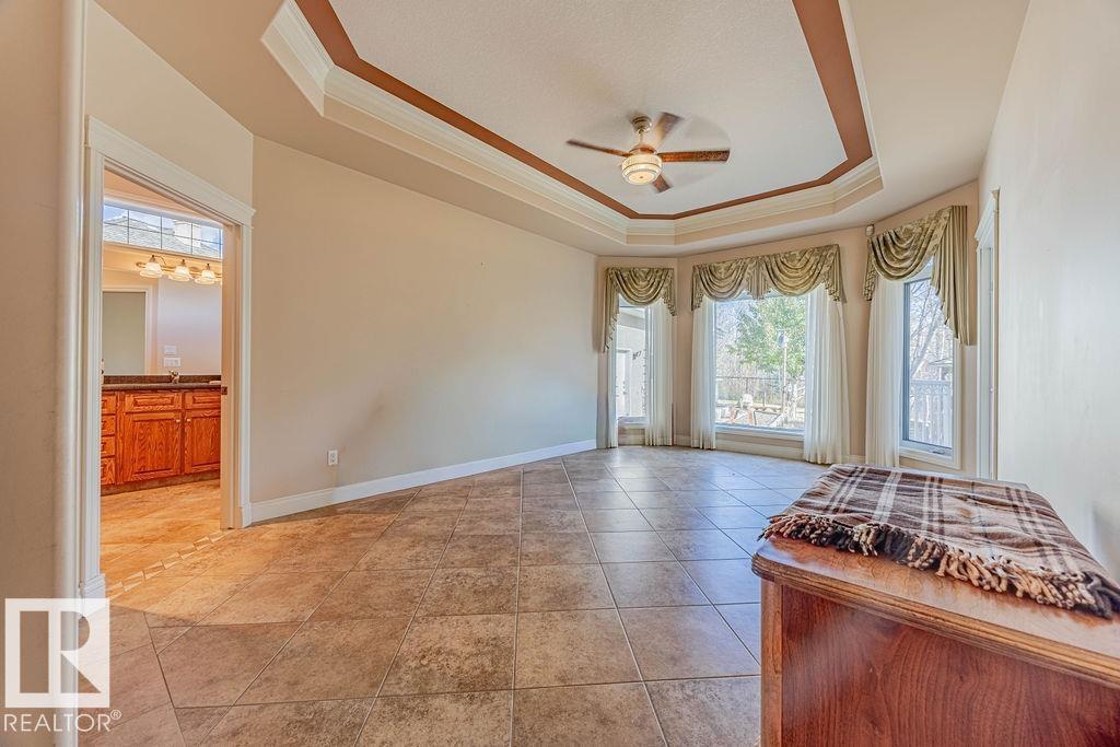 617 FOUNTAIN CREEK CI, Rural Strathcona County