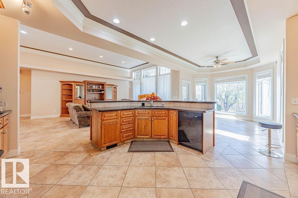 617 FOUNTAIN CREEK CI, Rural Strathcona County