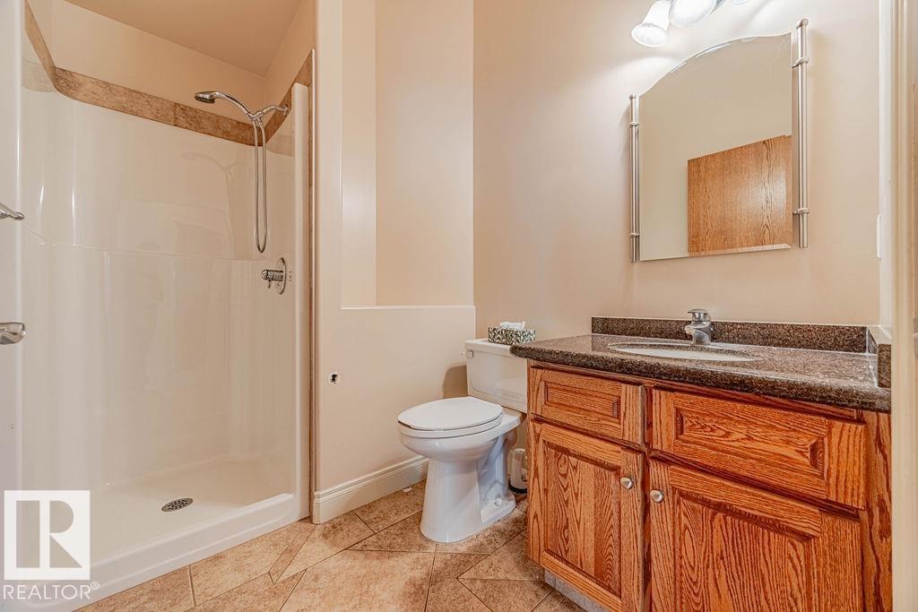 617 FOUNTAIN CREEK CI, Rural Strathcona County