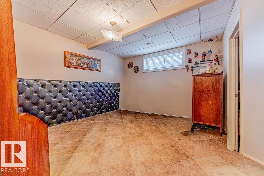 617 FOUNTAIN CREEK CI, Rural Strathcona County