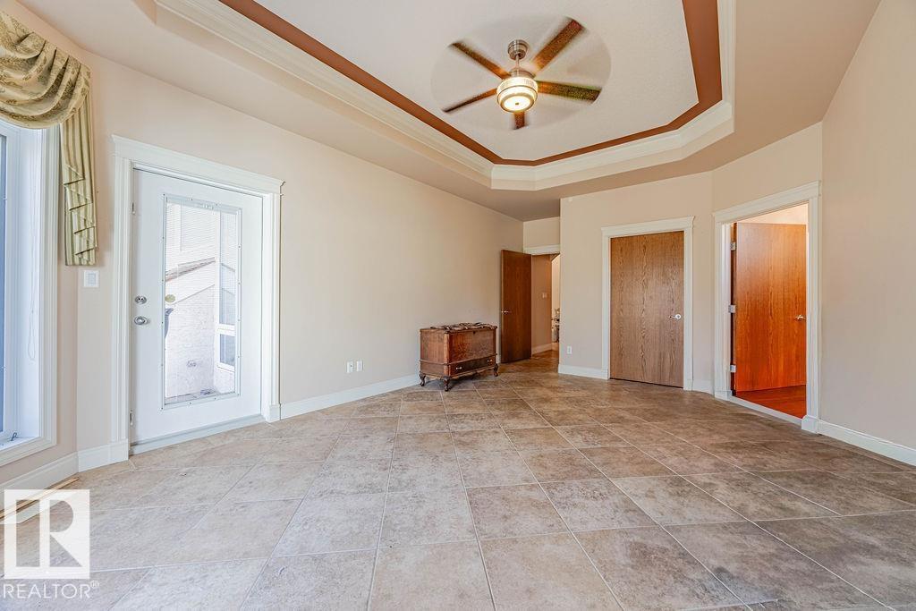 617 FOUNTAIN CREEK CI, Rural Strathcona County