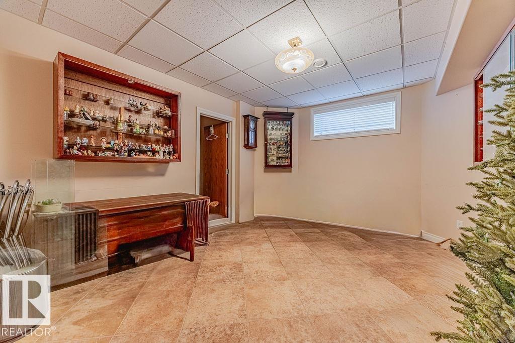 617 FOUNTAIN CREEK CI, Rural Strathcona County