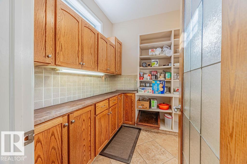 617 FOUNTAIN CREEK CI, Rural Strathcona County