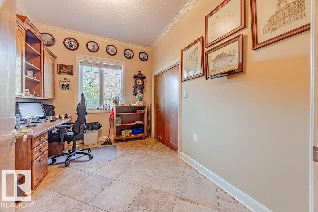 617 FOUNTAIN CREEK CI, Rural Strathcona County