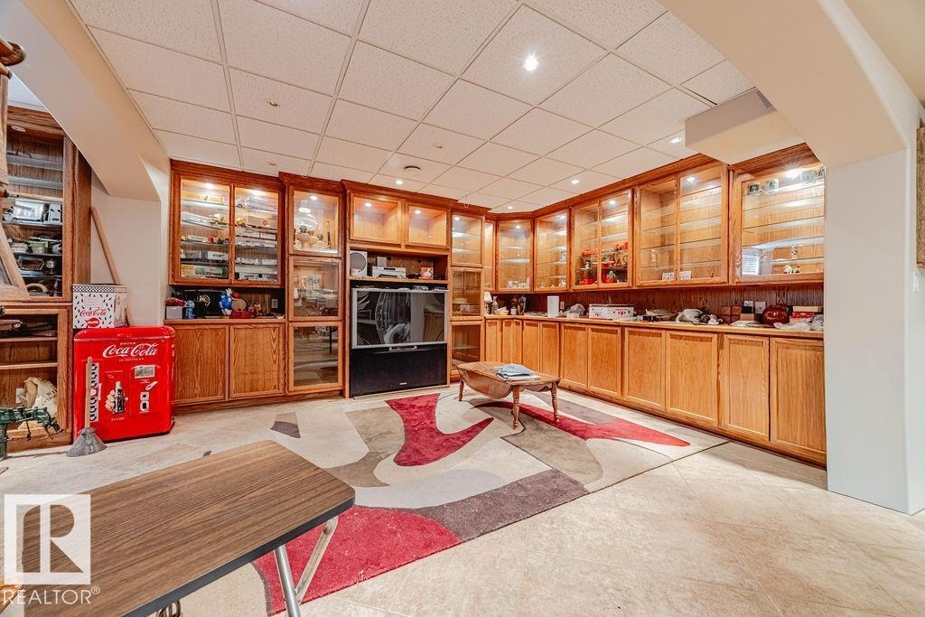 617 FOUNTAIN CREEK CI, Rural Strathcona County