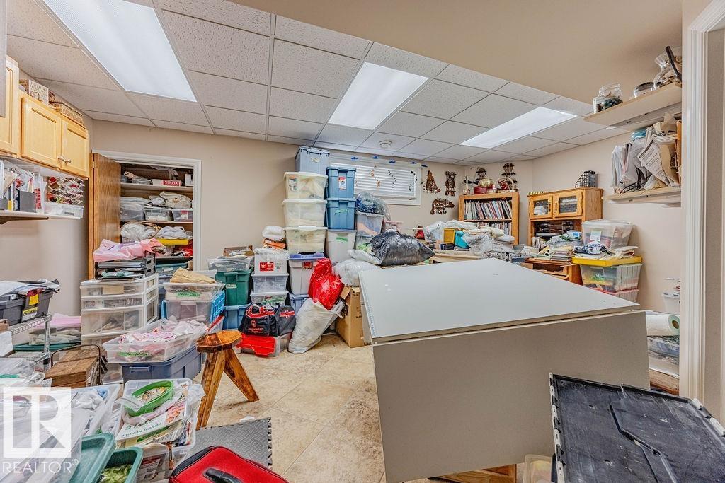 617 FOUNTAIN CREEK CI, Rural Strathcona County