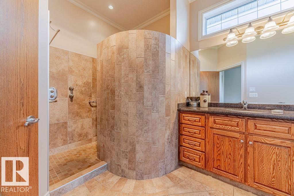 617 FOUNTAIN CREEK CI, Rural Strathcona County