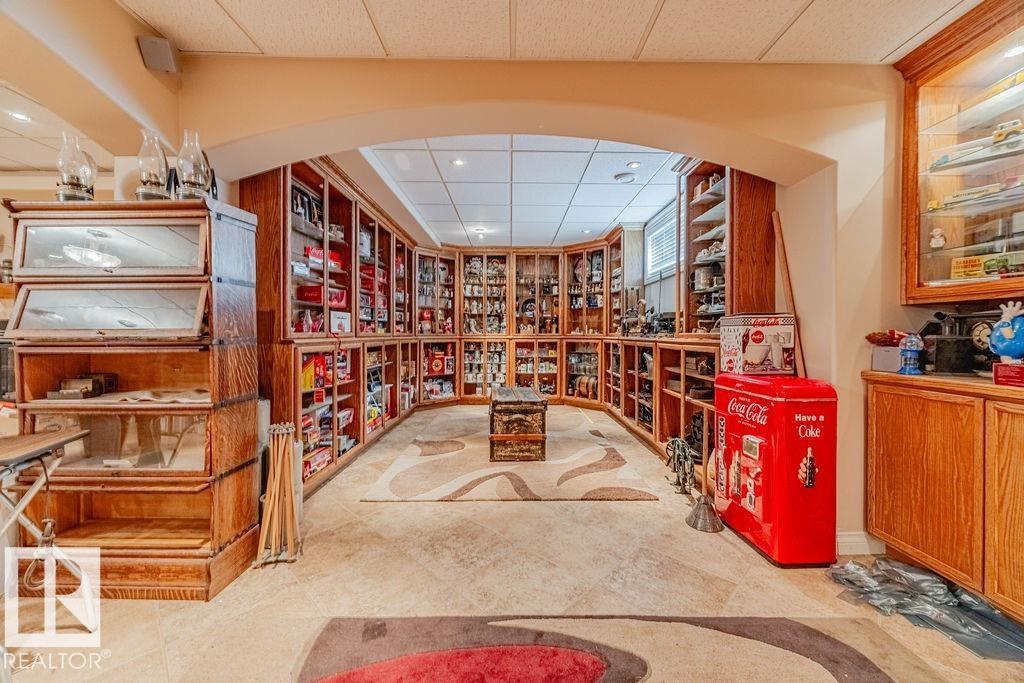 617 FOUNTAIN CREEK CI, Rural Strathcona County