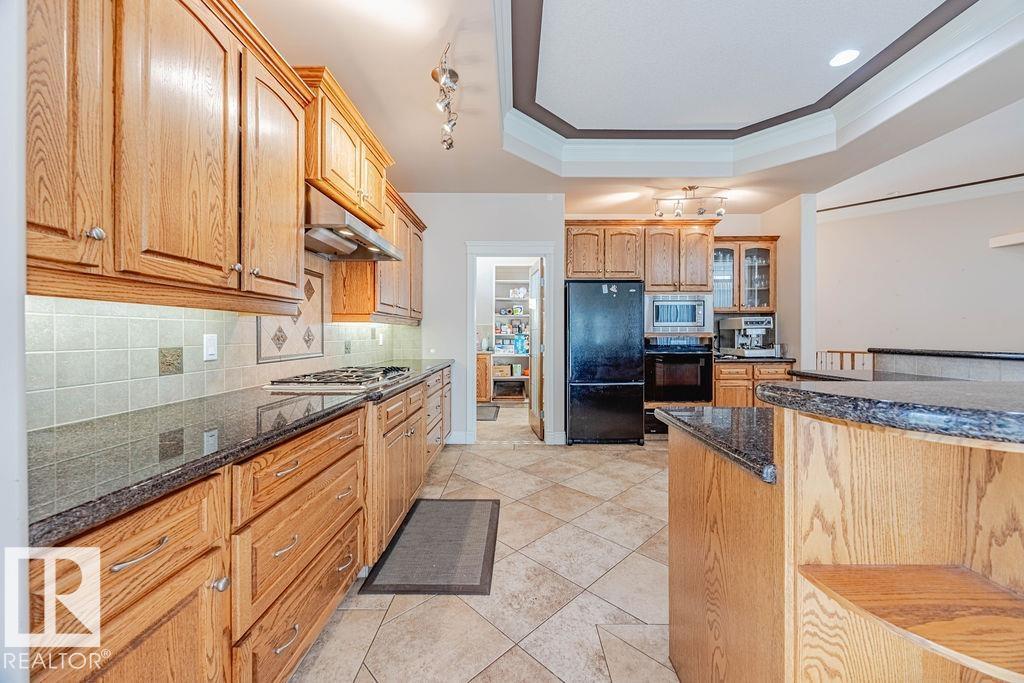 617 FOUNTAIN CREEK CI, Rural Strathcona County