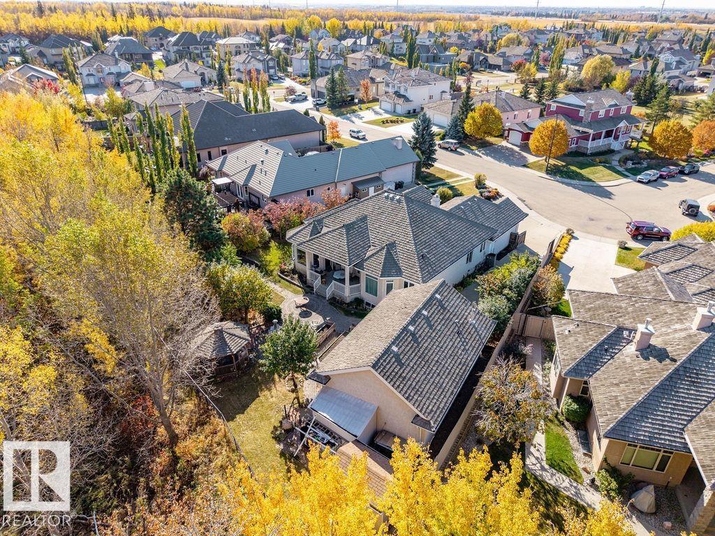 617 FOUNTAIN CREEK CI, Rural Strathcona County