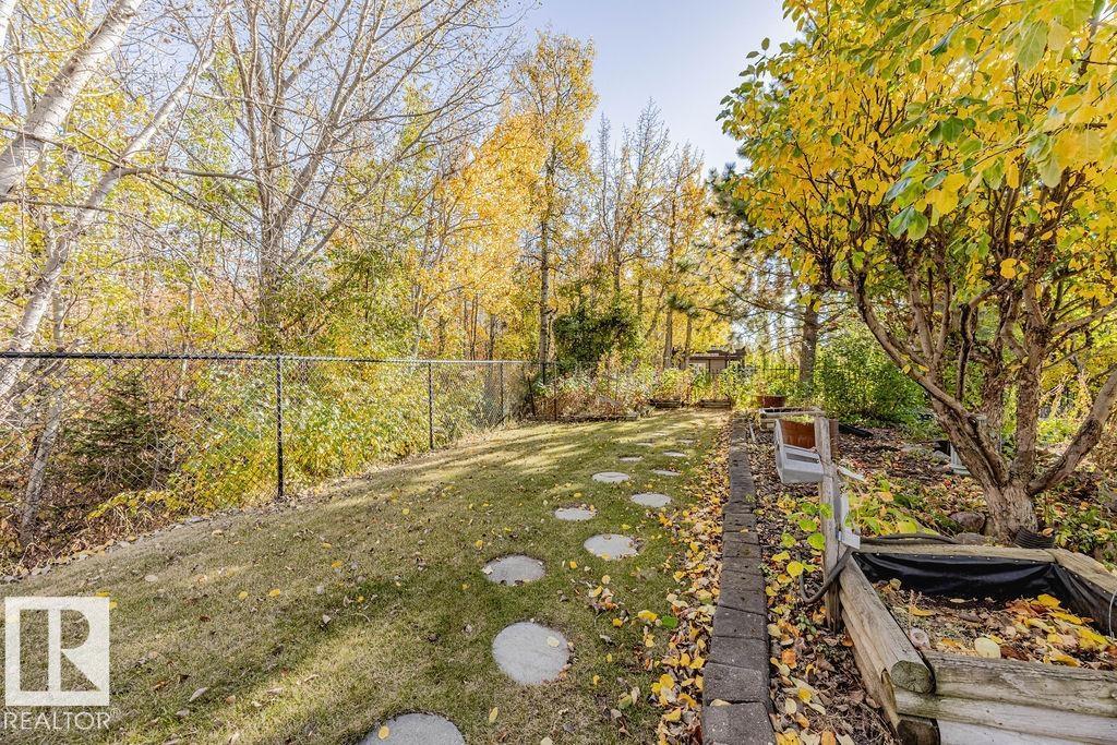 617 FOUNTAIN CREEK CI, Rural Strathcona County