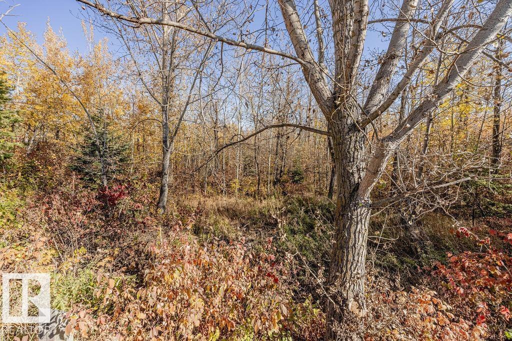 617 FOUNTAIN CREEK CI, Rural Strathcona County