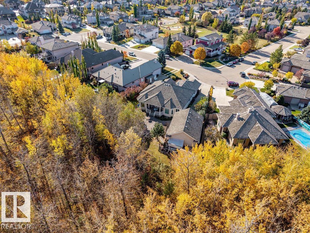 617 FOUNTAIN CREEK CI, Rural Strathcona County