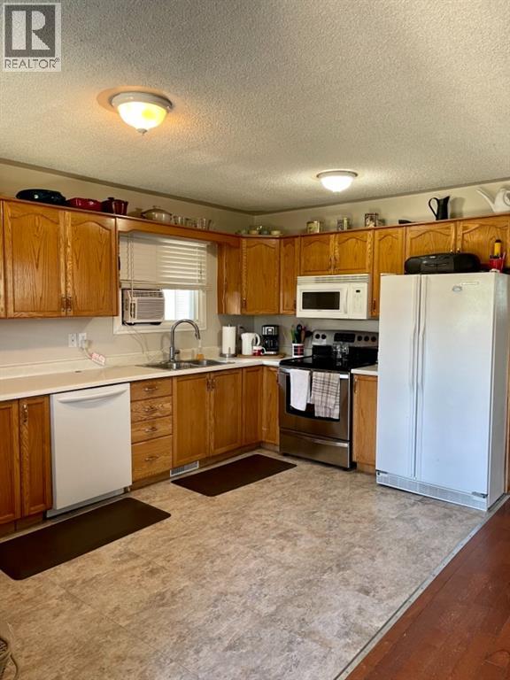 182 15249 TWP 665A range Road, Lac La Biche