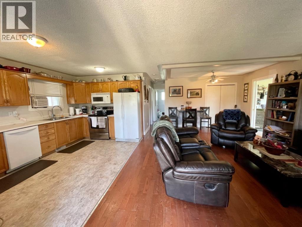 182 15249 TWP 665A range Road, Lac La Biche