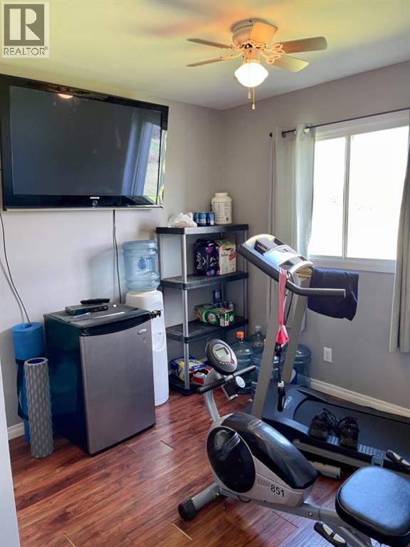 182 15249 TWP 665A range Road, Lac La Biche