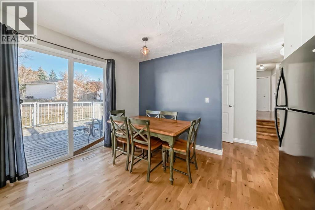 4312 54th Avenue, Innisfail