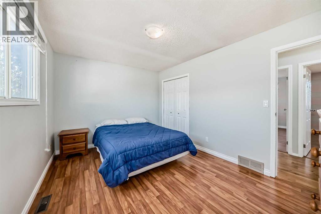 4312 54th Avenue, Innisfail