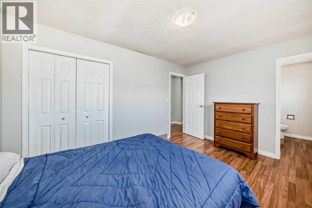 4312 54th Avenue, Innisfail