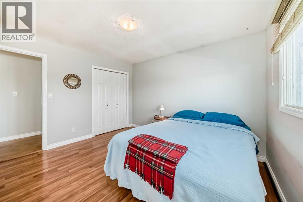4312 54th Avenue, Innisfail