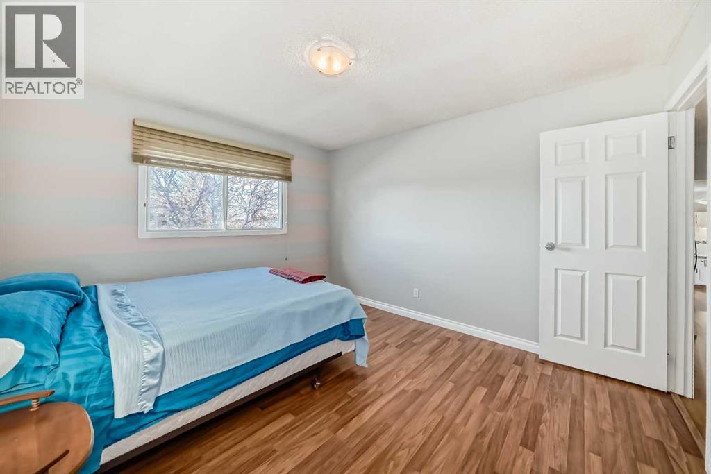 4312 54th Avenue, Innisfail