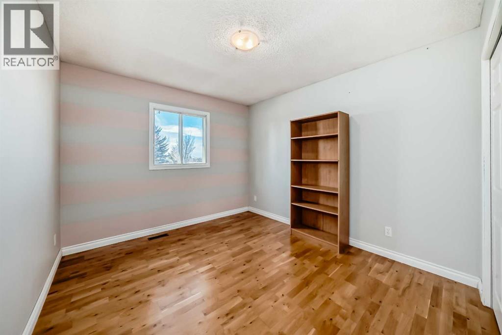 4312 54th Avenue, Innisfail