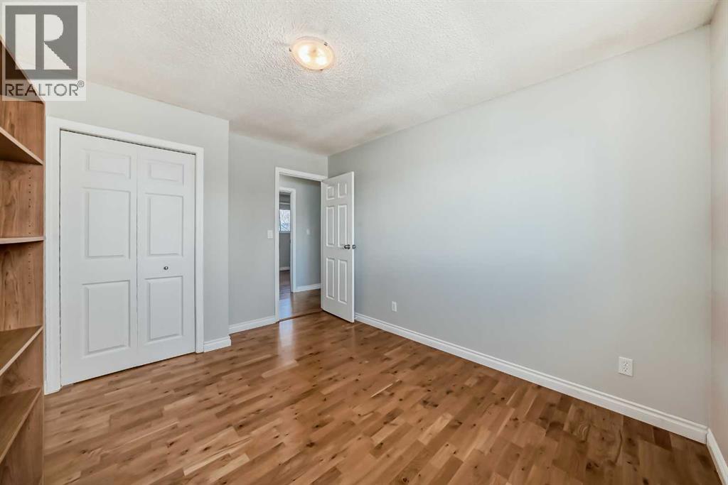 4312 54th Avenue, Innisfail