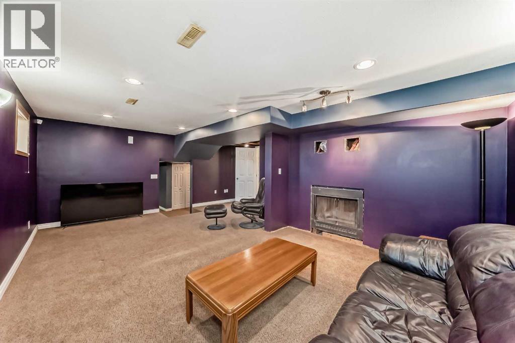4312 54th Avenue, Innisfail