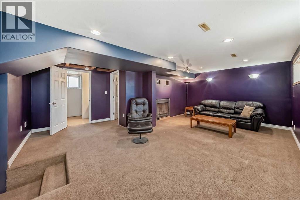 4312 54th Avenue, Innisfail