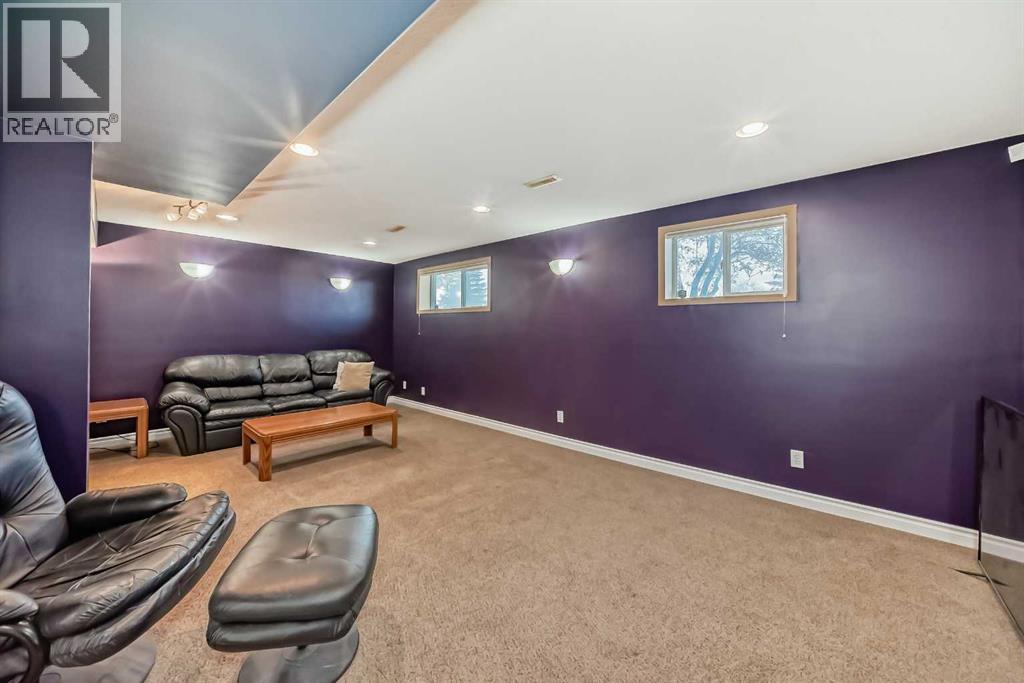 4312 54th Avenue, Innisfail