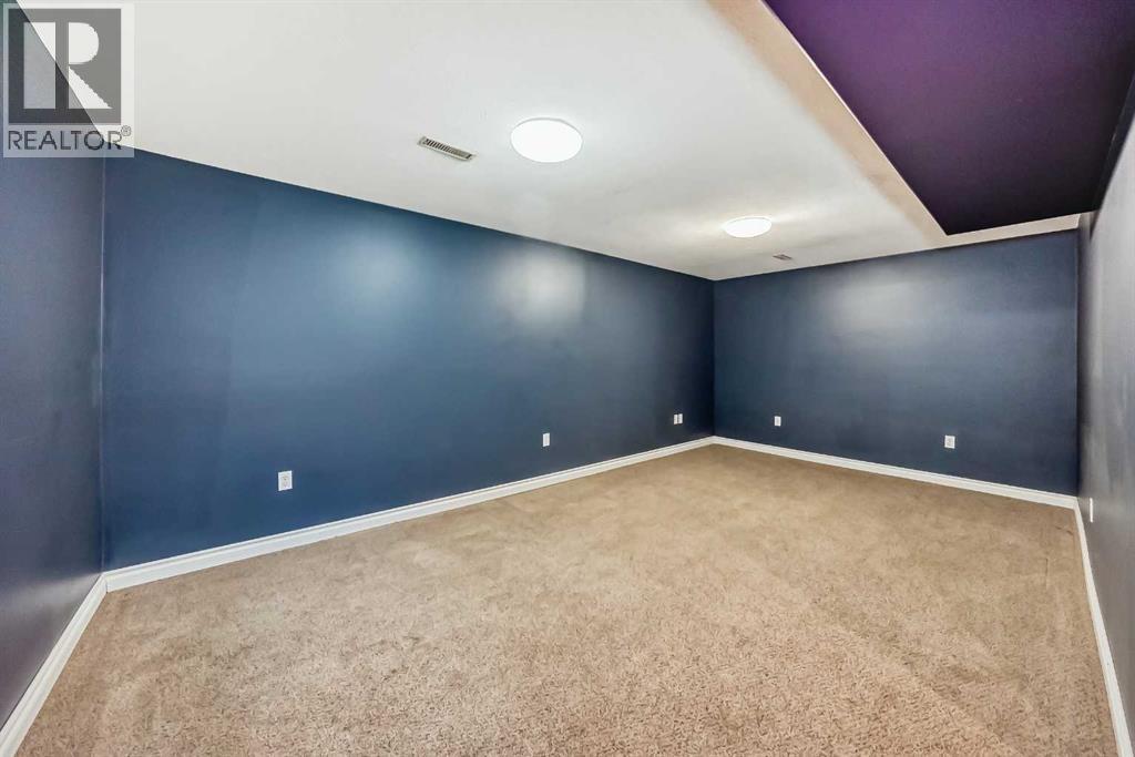 4312 54th Avenue, Innisfail