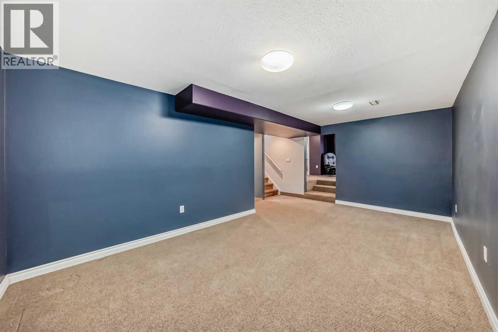 4312 54th Avenue, Innisfail