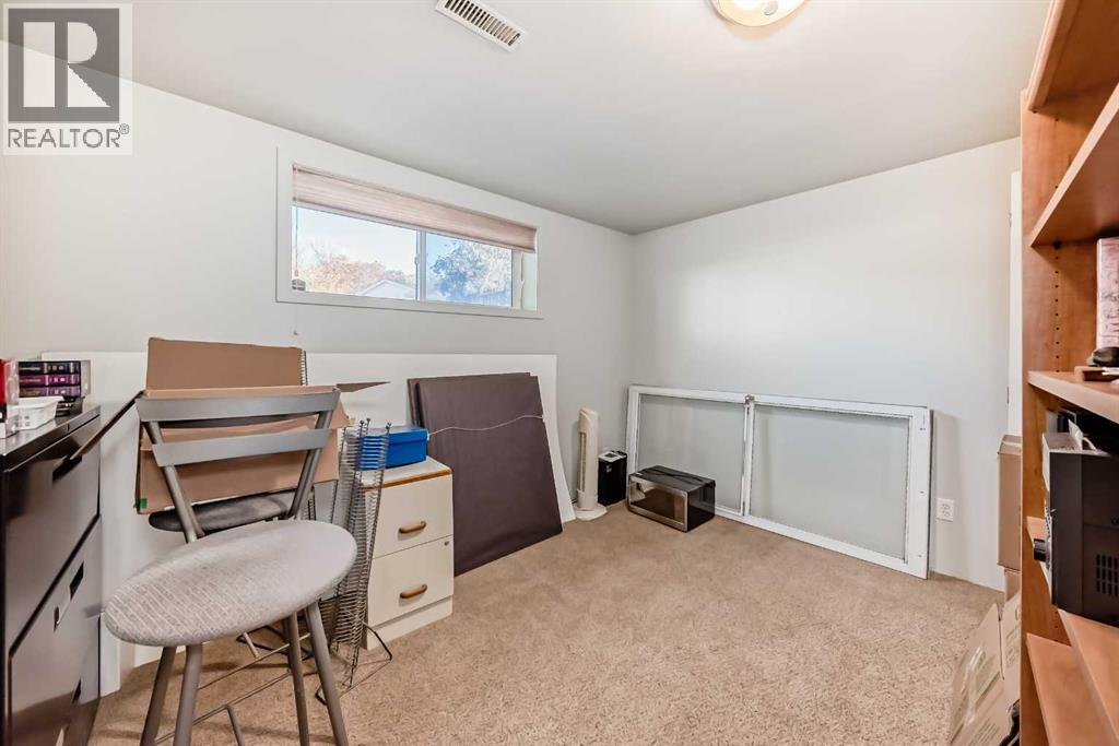 4312 54th Avenue, Innisfail