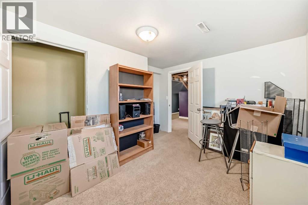 4312 54th Avenue, Innisfail