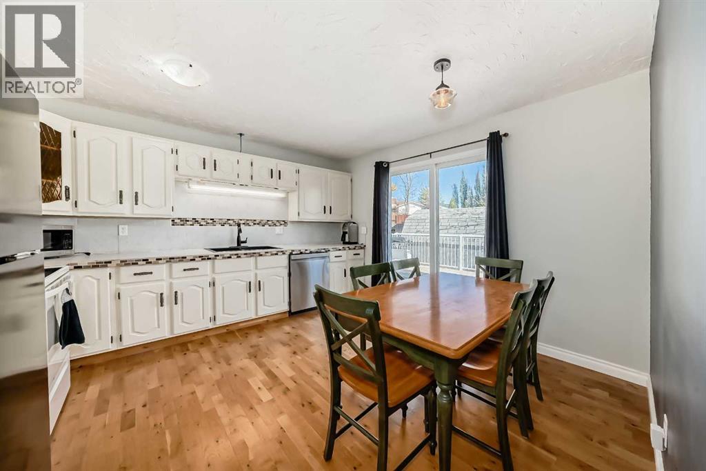 4312 54th Avenue, Innisfail