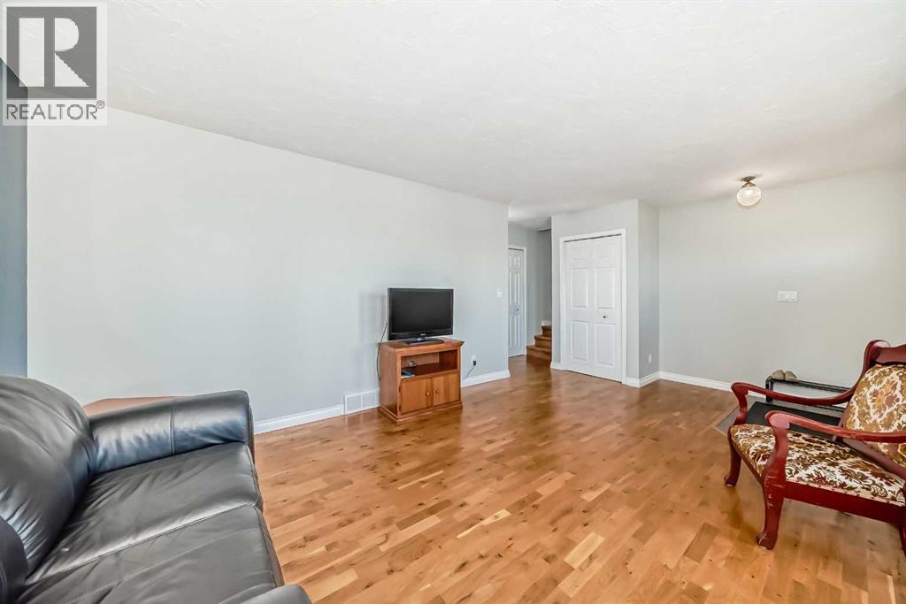 4312 54th Avenue, Innisfail