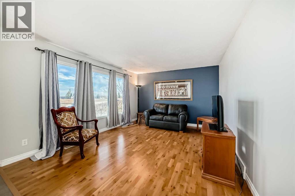 4312 54th Avenue, Innisfail