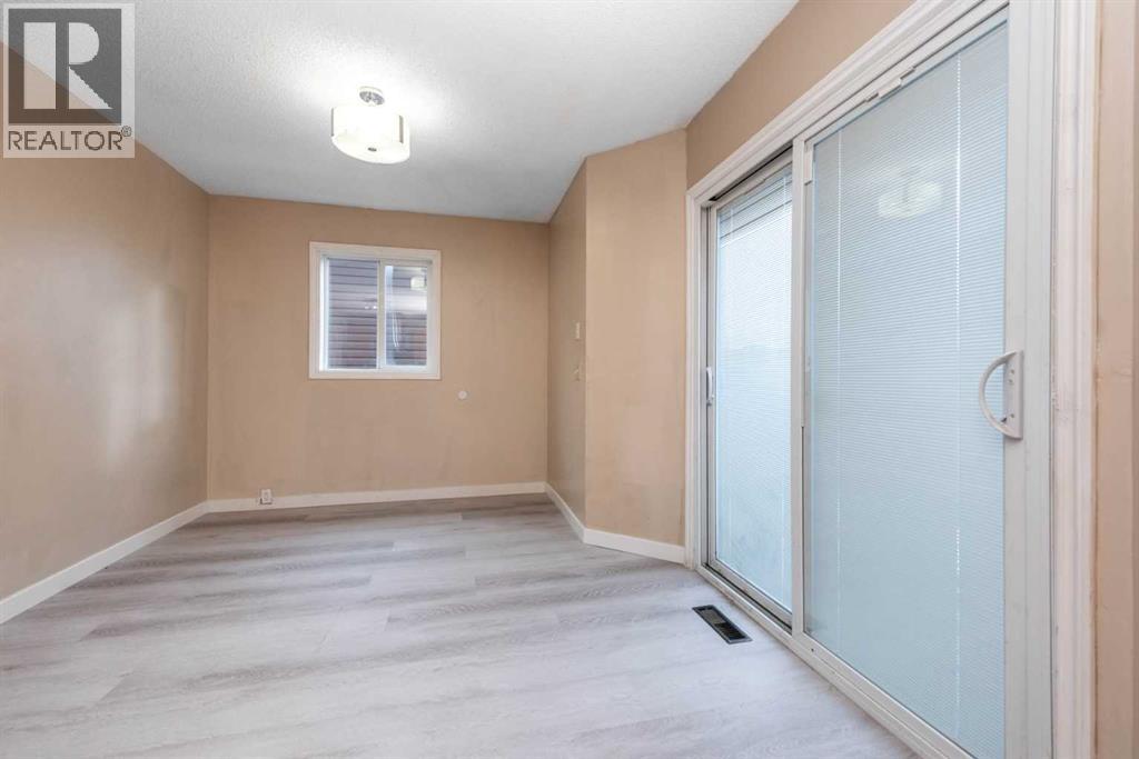 Single Family House for Sale in  TARAWOOD Road NE Taradale Calgary 