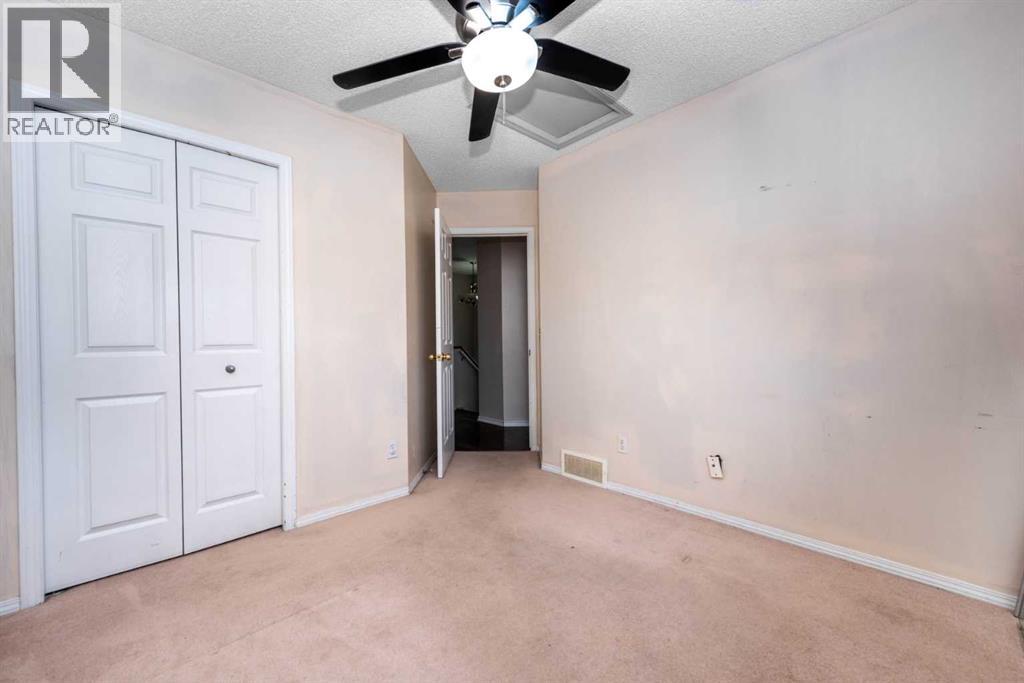 Single Family House for Sale in  TARAWOOD Road NE Taradale Calgary 