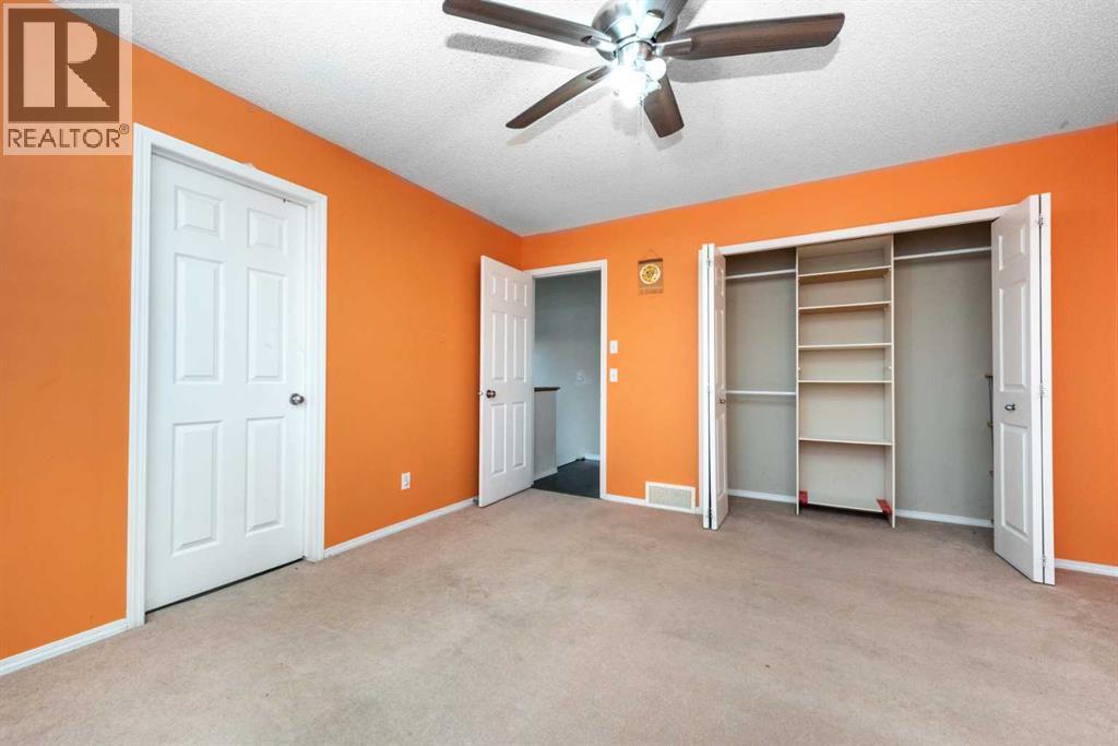 Single Family House for Sale in  TARAWOOD Road NE Taradale Calgary 