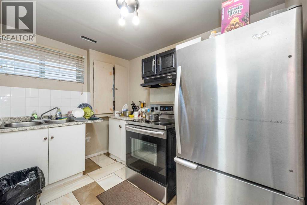 Single Family House for Sale in  TARAWOOD Road NE Taradale Calgary 